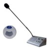 INTERKOM KASOWY LONBON SD-2006DL+ ; 7438
